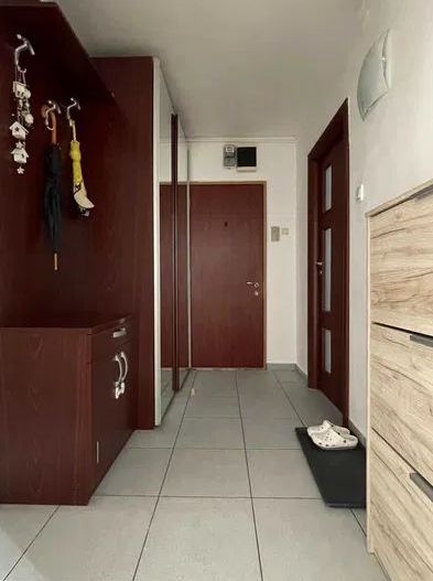 Apartament spatios Drumul Taberei - Poză 7