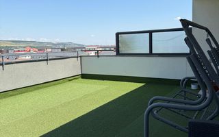 Proprietate unică în Florești, zona str. Urusagului - Poză 10