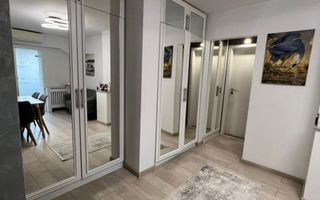 Apartament de vanzare Brazda - Poză 5