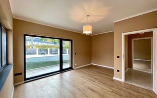 Casa individuală| panoramă | 930 teren | zonă de case și vile - Poză 15