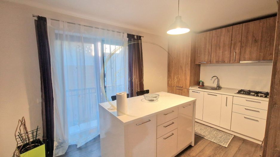 PREȚ PTOMOȚIONAL | Apartament 2 camere - Braytim | LOCUL UNDE TE SIMTI ACASA - Poză 4