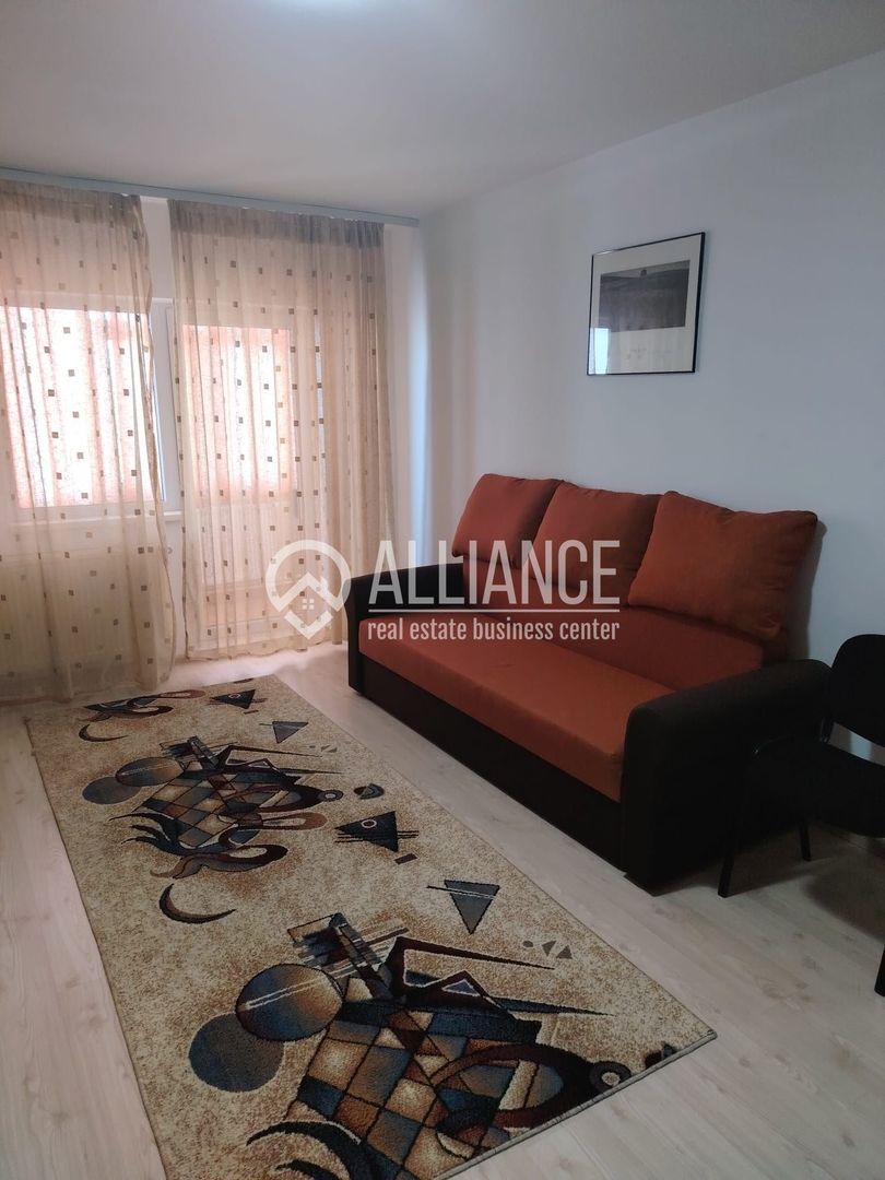 Apartament 2 camere  - (COD10) CAPITOL - Poză 2