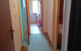 Apartament 2 camere de vanzare - Poză 8