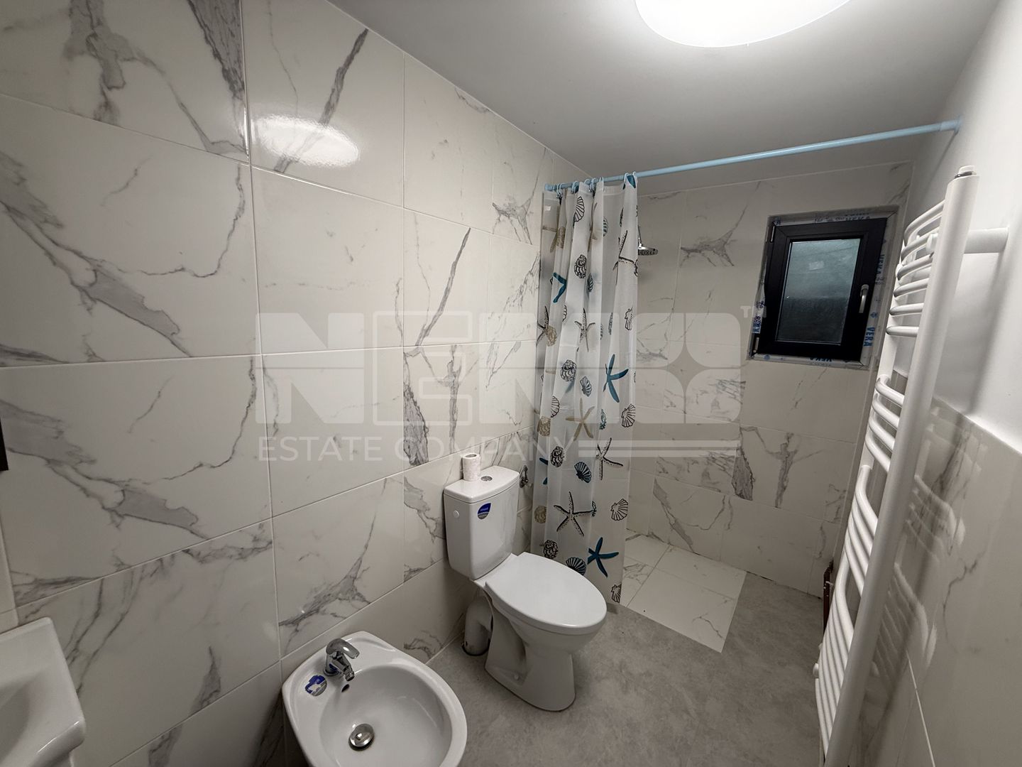 Imobil de vânzare | Clinică medicală autorizată | 208 mp utili - Poză 13