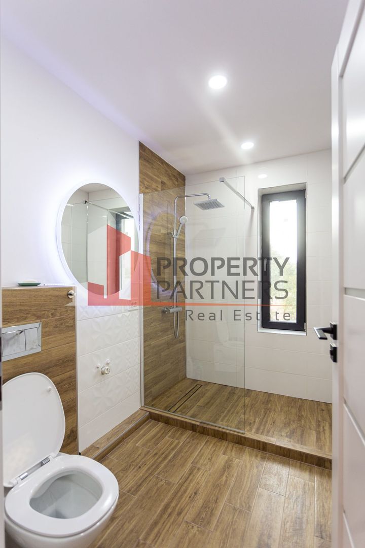 Casă Complex Rezidential  RUDEM,  Gulia-Dambovita - Poză 14