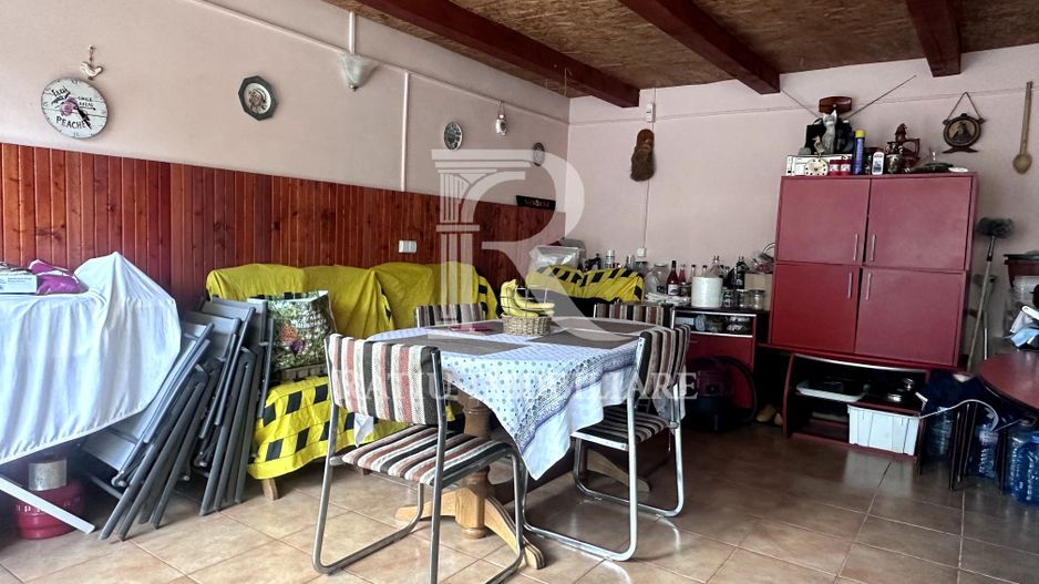 Casa de vanzare | Fughiu | Bihor - Poză 6