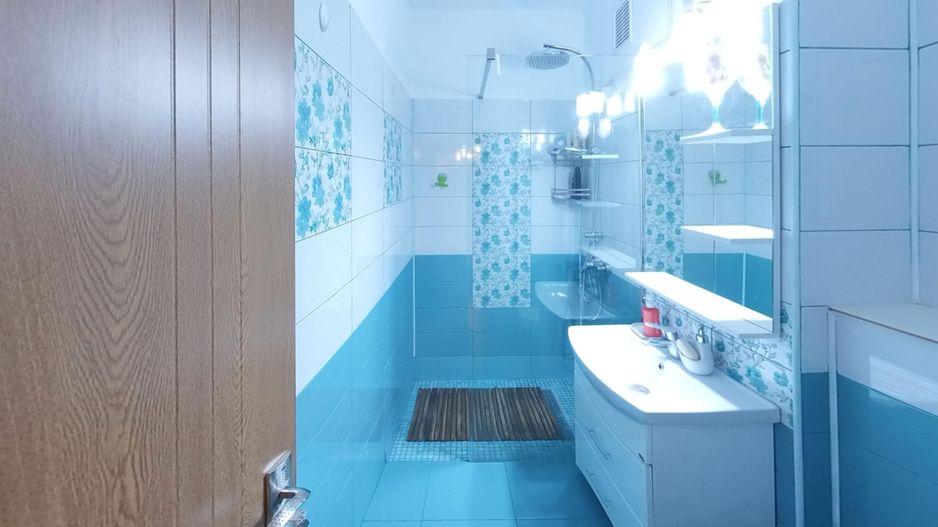 Apartament 4 Camere Ultracentral, Decomandat, Etaj 2 - Poză 9