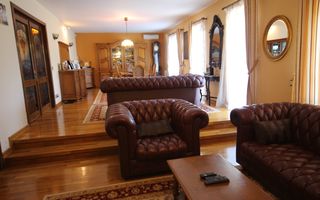 Casa individuala zona Soarelui - Poză 11