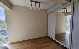 Soarelui-Bloc nou | 3 Camere | Etaj intermediar | Lift | Mobilat si Utilat - Poză 8