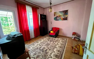 Casă individuală de vânzare / închiriere | 230 mp utili | Cisnădie - Poză 11