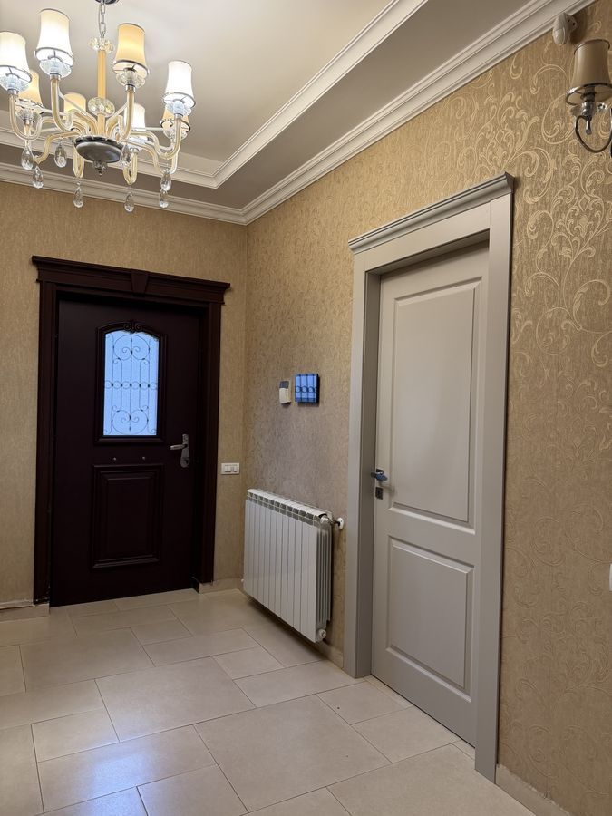 Bragadiru, vila individuala , 8 camere, piscina exterioara - Poză 14