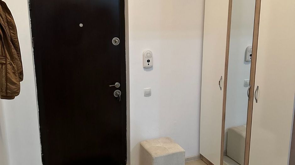 Apartament luminos si modern, doua camere, Iancului - Poză 14