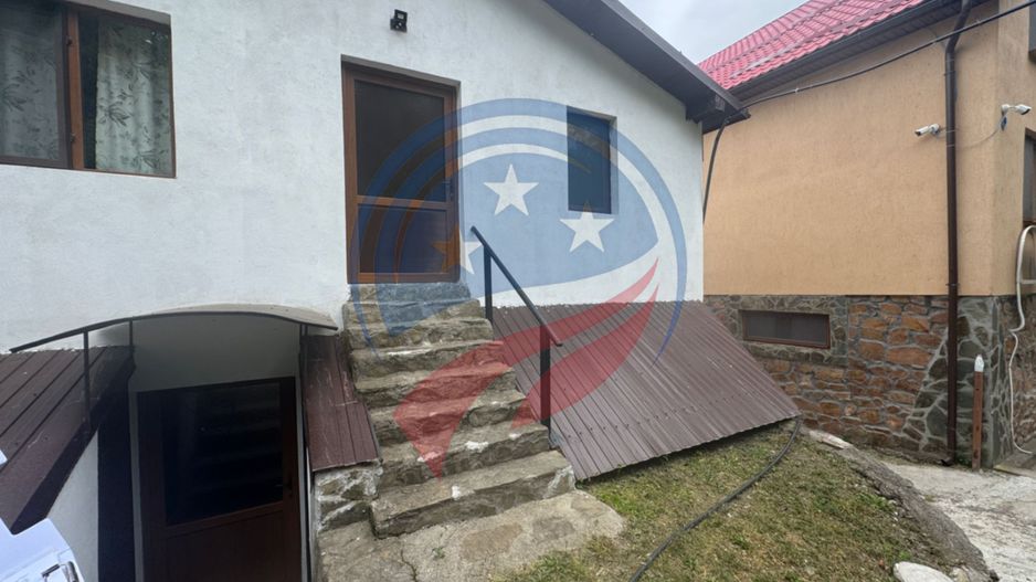 Pensiune cocheta de vanzare- Dubova-pe malul Dunării - Poză 6
