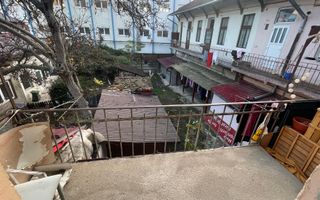 Inchiriere apartament 4 camere | Etaj 1 | Zona centrala - Poză 20