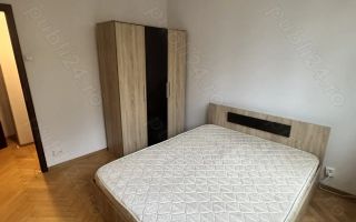 Apartament 2 - Strada Pajurei - Poză 19