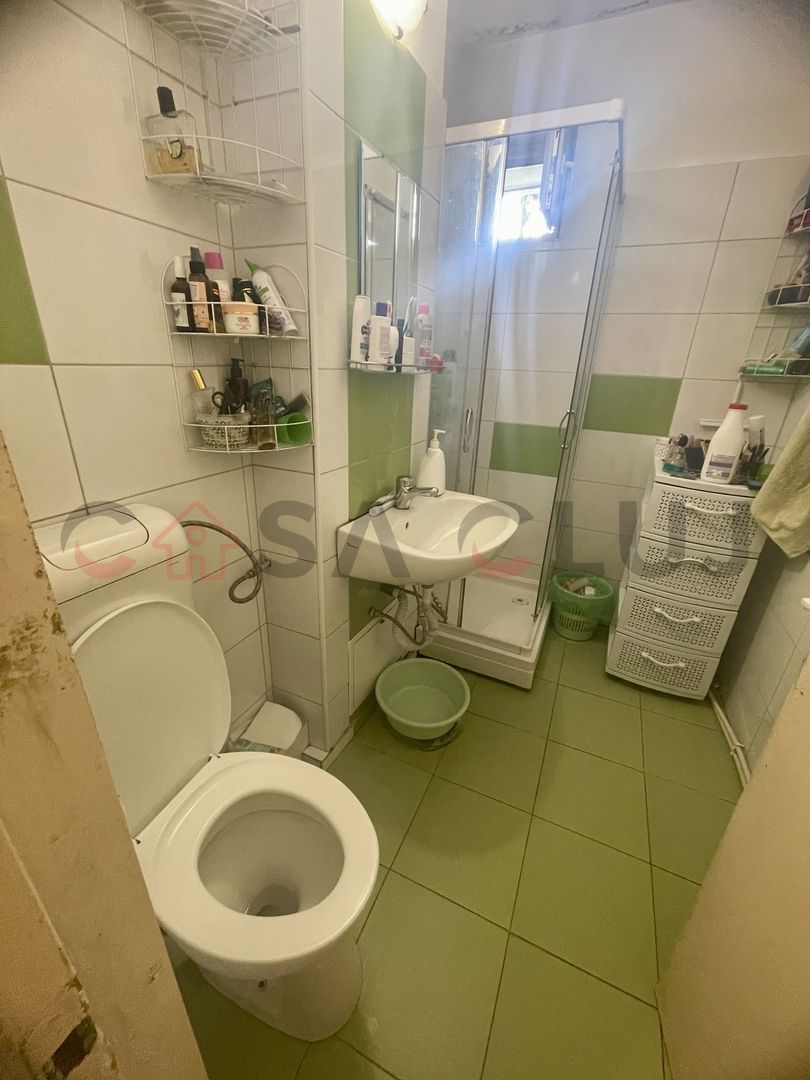 Noul "acasa" al familiei tale, intr-o zona verde, linistita si sigura - Poză 7