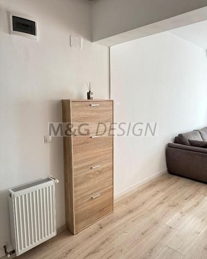 Apartament 2 camere Giroc etaj 1 - Poză 12