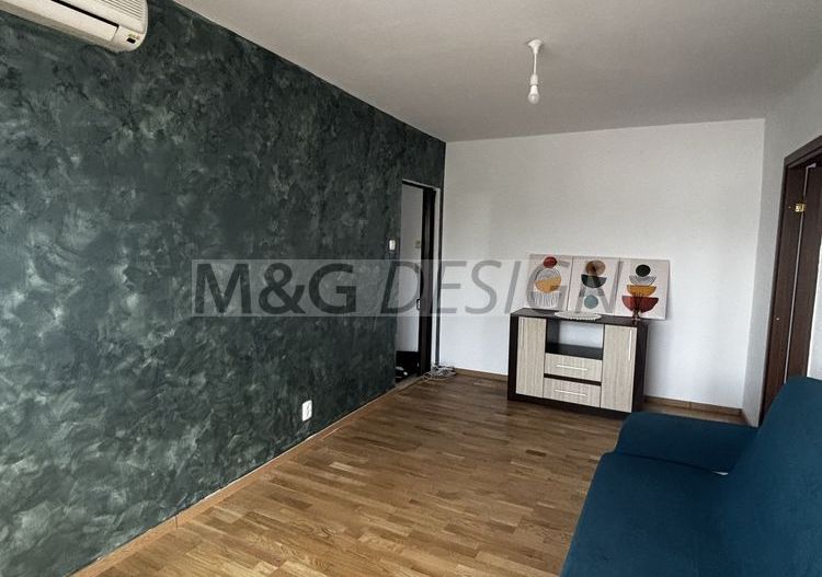 Apartament 2 camere, Calea Girocului - Poză 1