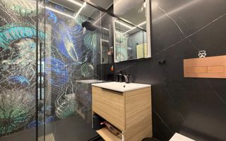 VANZARE 4 CAMERE | 129 MP UTILI | 24 MP TEREASA | EROU IANCU NICOLAE - Poză 16