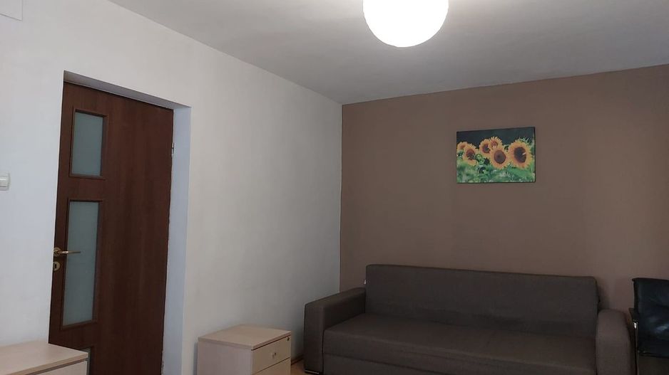 Apartament 2 camere renovat, aer conditionat, acces rapid Unirii - Poză 2