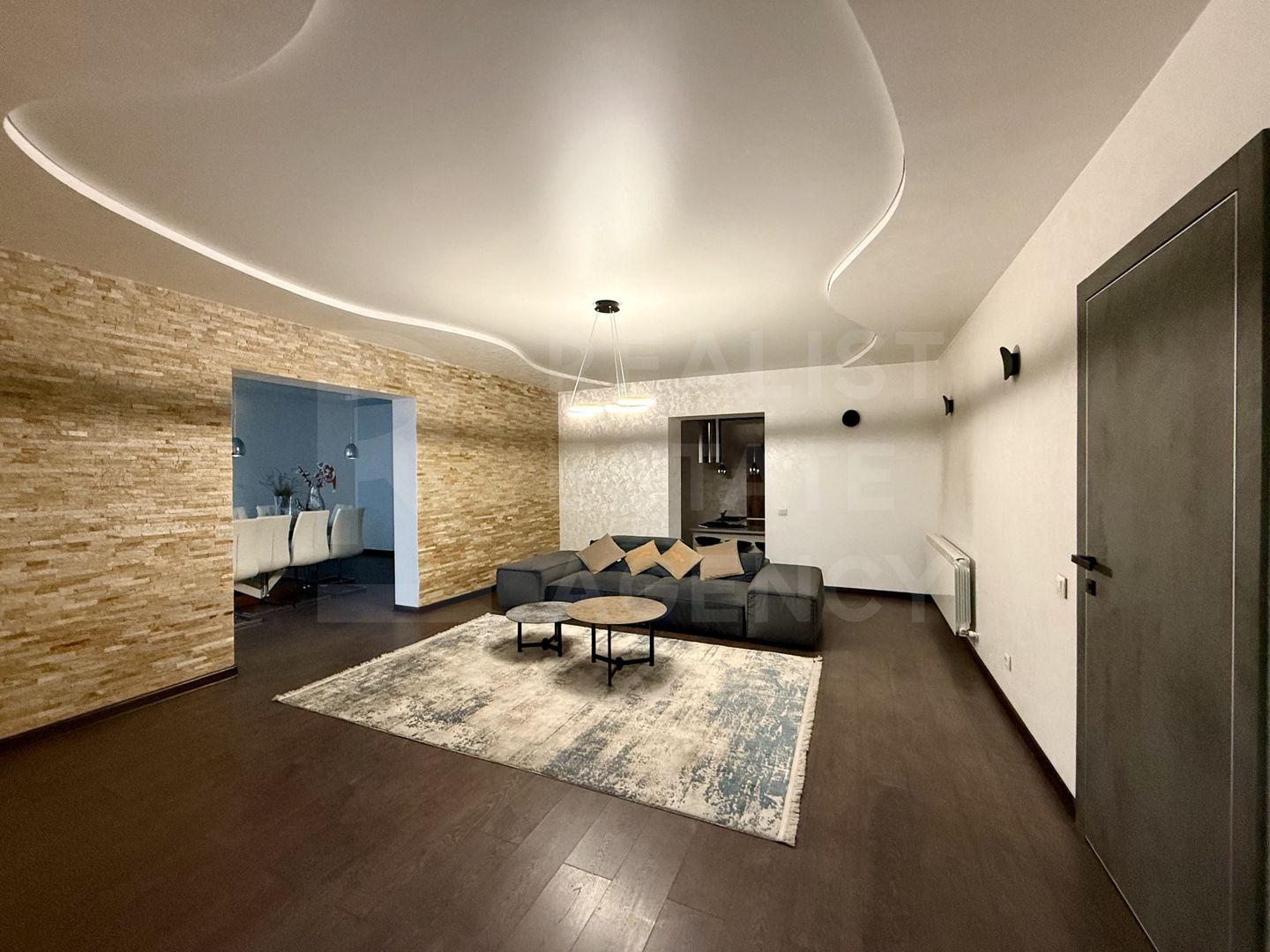 Vânzare, casă, 5 camere, strada Nicolae Dimo, Edineț - Poză 20