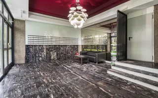 Prima închiriere | 2 camere | Novum Politehnica | Mobilat și utilat - Poză 12
