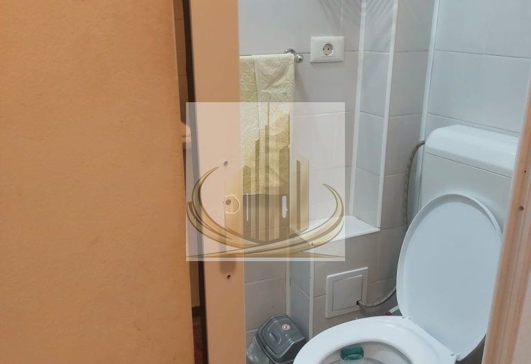 Garsonieră Zonă Traian - Poză 5