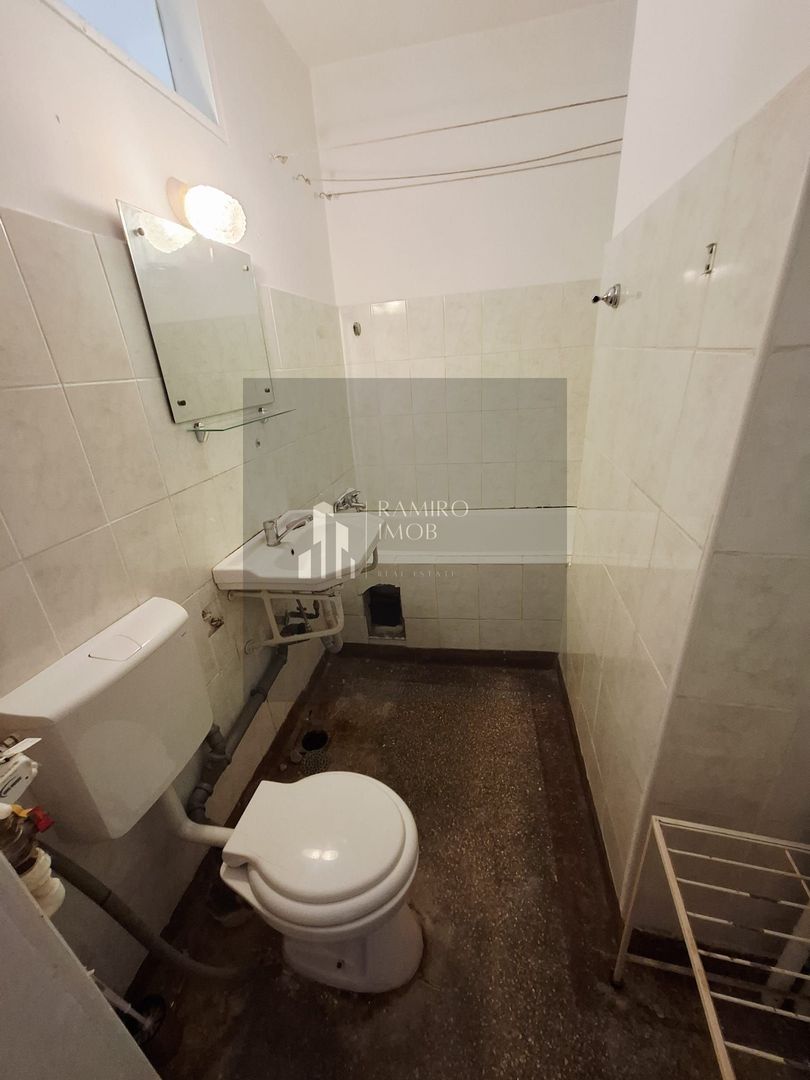 Apartament 2 camere decomandat Soseaua Giurgiului / Luica - Poză 9