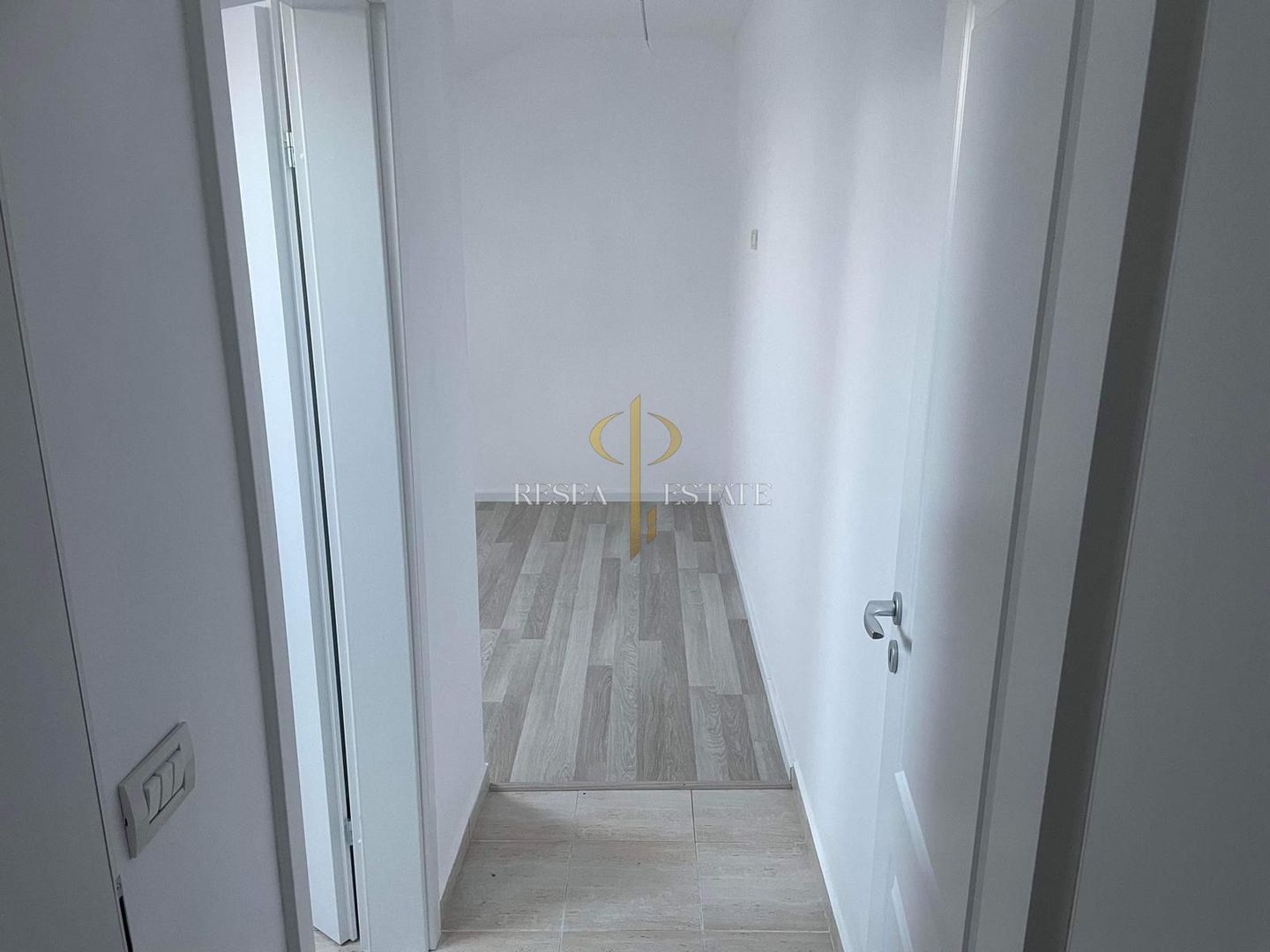 Apartament tip penthouse | 3 camere-loc parcare| Giroc - Poză 6