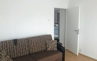 2 camere decomandat, Iulius Mall, FSEGA, Gheorgheni, Titulescu - Poză 5