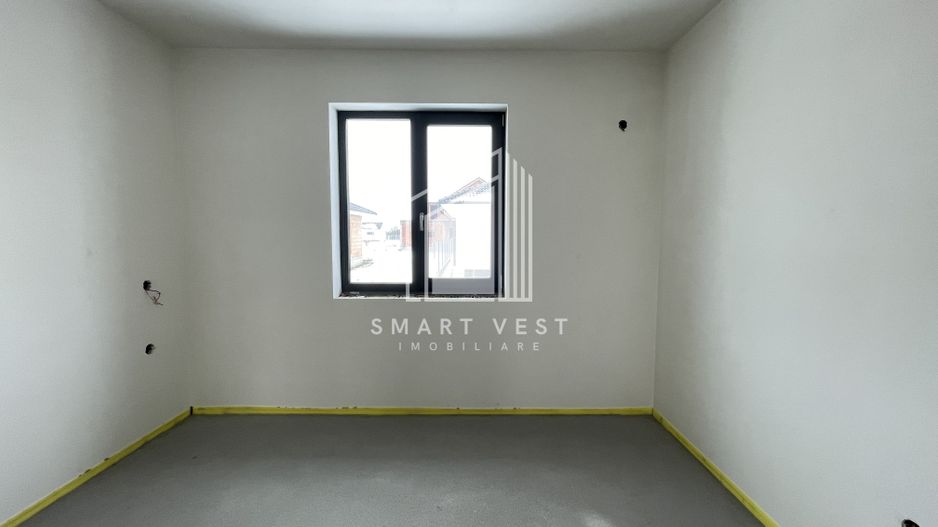 Casa de vanzare | 125mp | Martinesti | - Poză 8