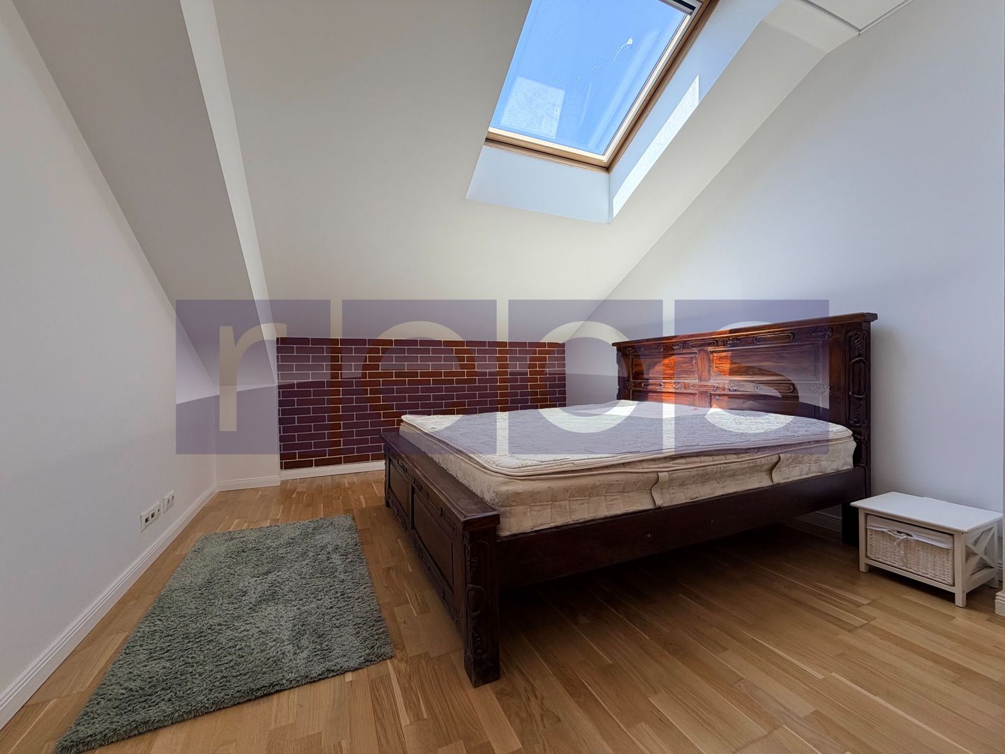 VANZARE 3 CAMERE PREMIUM | TERASA 40 MP | IBIZA SOL PIPERA | 2 PARCARI SUBTERANE - Poză 9