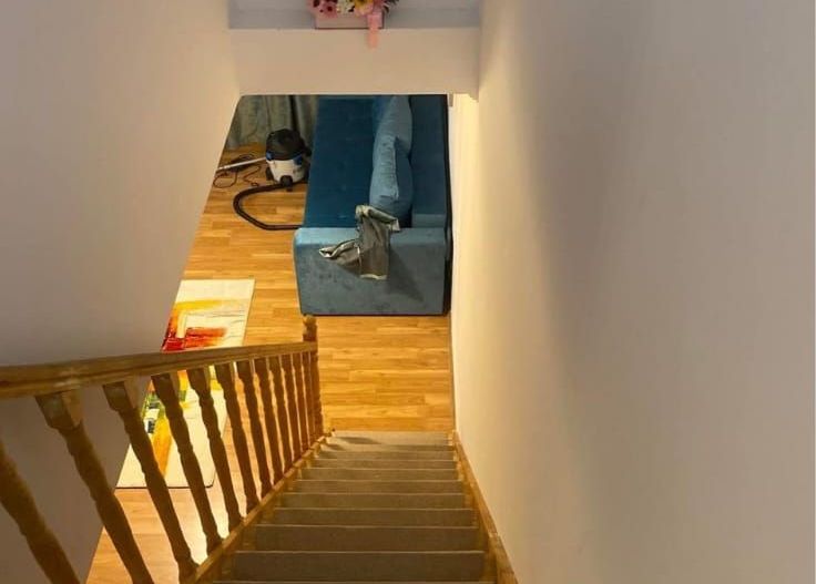 Închiriere apartament 2 camere | Decomandat | Vizavi de Grand Arena | - Poză 14