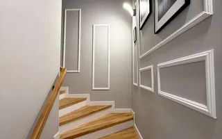 Casa înșiruită în ansamblu exclusivist | liniște intimitate și comfort - Poză 26