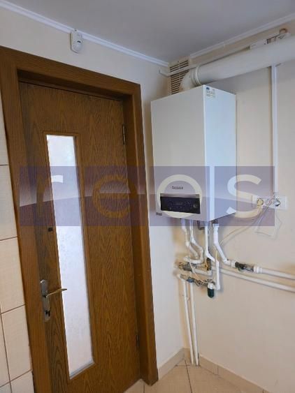 INCHIRIERE CASA | 3 CAMERE | ZONA VITAN - Poză 8