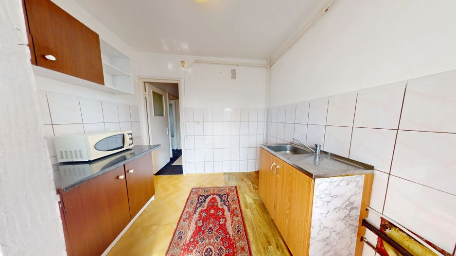 Apartament 2 camere Astra - Poză 5