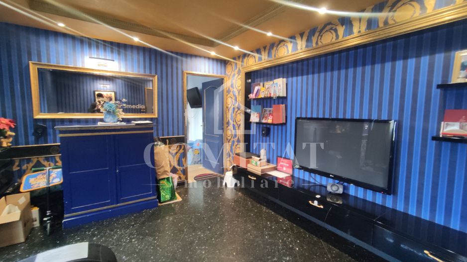 Apartament 3 camere | 65mp | zona Manastur - Poză 2