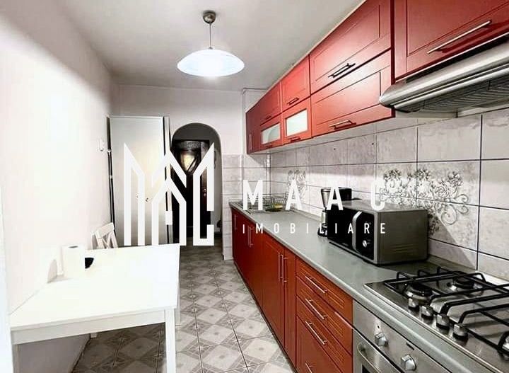 Apartament 3 Camere | Decomandat | 2 Bai | Hipodrom 4 - Poză 5