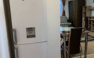 Apartament 2 camere de inchiriat – Green Park, Tatarasi, Iasi - Poză 5