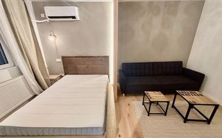 De inchiriat garsoniera lux Banu Manta - Poză 2