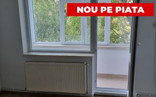 Inchiriere apartament 3 camere, Craiovei, nemobilat - Poză 2