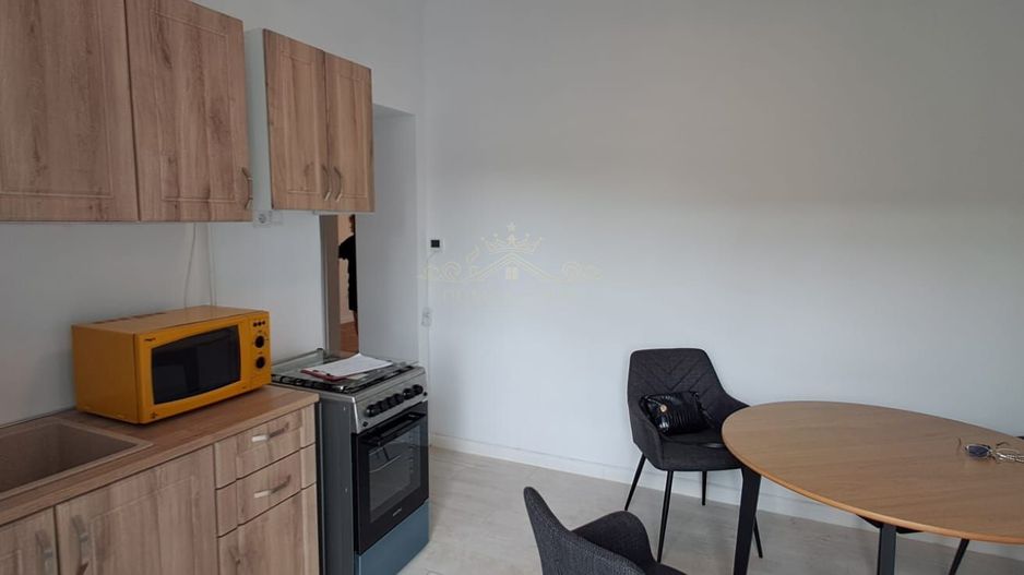 Apartament de vinzare in zona centrala Cluj Napoca. - Poză 1