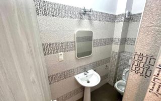 Apartament 3 camere |  Etaj 3 | Lift  |  Calea Șurii Mici - Poză 12