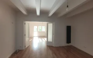 VANZARE APARTAMENT 4 CAMERE | PARCUL CISMIGIU | 102MP | VEDERE PARC - Poză 11