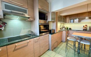 Apartament 2 Camere Unirii 60 mp - Poză 9