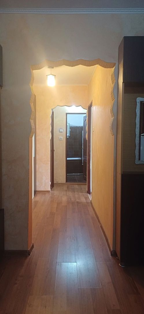 Apartament 3 cam Nae Leonard ,et 2 - Poză 4