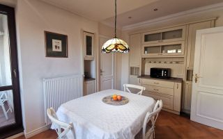 Apartamen Dorobanti/Aricescu - Poză 8