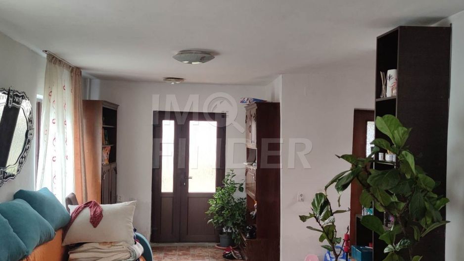 Casa individuala Sannicoara - Poză 6