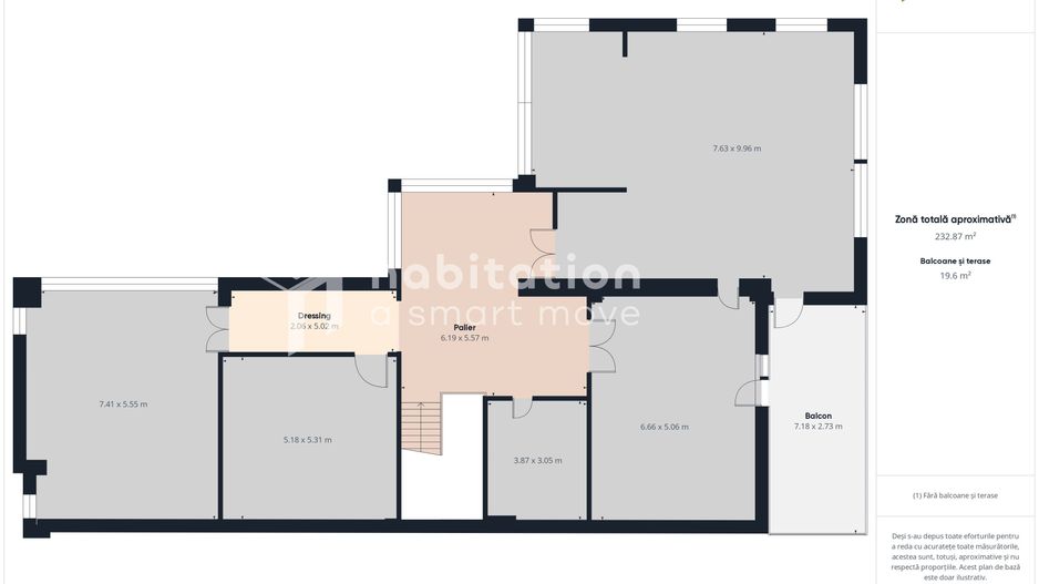 Clădire de birouri de vânzare în Dumbrăvița - Poză 23