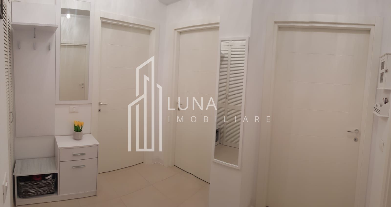 2 Camere Premium | Complex Rezidențial Nou 2022 | Parcare + Boxă - Poză 6